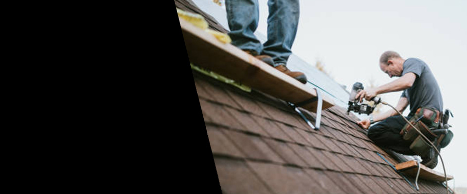Aldie Roofing Contractors